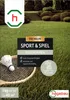 h-Marke Sport- und Spielrasen 1kg Produktbild-Vorschau 1