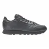 Reebok Classic Leather - Herren Sneakers Schuhe Leder Produktbild-Vorschau 31
