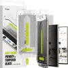 Ringke Easy Slide 2Er-Pack Galaxy S24 Ultra Privacy Aus Produktbild-Vorschau 1