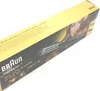 Braun Satin Hair 7 AS 720 Warmluft-Lockenbürste mit IONTEC Produktbild-Vorschau 34