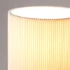 Lampa stołowa EDISHINE z przełącznikiem na przewodzie, Podgląd zdjęcia produktu 4
