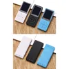 Odtwarzacz MP3 MP4, 32 GB, odtwarzacz muzyczny, ekran 1,8 Podgląd zdjęcia produktu 3