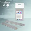 Satz Ersatzpads Staleks DFC-20-150 auf PAPMAM-Schaum (30 Produktbild-Vorschau 4