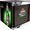 COOLCUBE BECK´S Getränkekühlschrank Produktbild-Vorschau 6