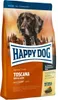 HappyDog Sensible 12,5kg Toscana Produktbild-Vorschau 3