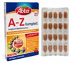 Abbey A-Z Complete 40 compresse 46g Anteprima dell’immagine prodotto 2