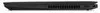 LENOVO 21HK000KGE  ThinkPad P16s G2 Intel Core i7-1370P Produktbild-Vorschau 21
