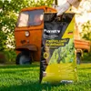 FUXTEC concime per prato primavera/estate FX-RDFS20, Anteprima dell’immagine prodotto 3