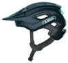 ABUS MTB-Helm Cliffhanger - Fahrradhelm für anspruchsvolle Produktbild-Vorschau 10
