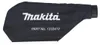 Makita DUB 186 Z Soffiatore a batteria 18 V + sacchetto di Anteprima dell’immagine prodotto 4