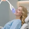 Lampe professionnelle pour le blanchiment des dents - Voir les images du produit 9