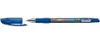 Kugelschreiber - STABILO Exam Grade - 10er Pack - blau Produktbild-Vorschau 7