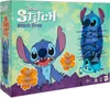 Gioco Disney Stitch Drop Anteprima dell’immagine prodotto 8