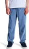 Quiksilver Taxer Cord Pant Youth China Blue 12 Produktbild-Vorschau 5