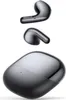 Xiaomi Buds 5 Wireless Headset Graphite Black (BHR8118GL) Produktbild-Vorschau 12