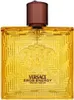 Versace Eros Energy Eau de Parfum 100ml Produktbild-Vorschau 2