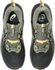 Asics Sneakers 1011B973-002 in Black color size 44 Náhled obrázku produktu 7