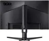 ACER Acer XV270X1BMIIPRX computer monitor 68.6 cm (27") Voir les images du produit 5
