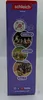 Schleich® Horse Club 42440 Freundschaftsturnier Produktbild-Vorschau 10