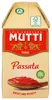 Mutti Passata Przecier Pomidorowy 500 g Náhled obrázku produktu 6