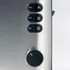 SEVERIN AT 2514 Tostapane a 2 fette 850W in acciaio inox Anteprima dell’immagine prodotto 12