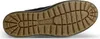 Ecco ECCO Soft 7 Tred M Schwarz Schwarz 43 Produktbild-Vorschau 4