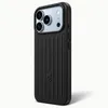 Coque pour iPhone 18 Pro Max en aluminium, style RIMOWA, Voir les images du produit 2