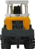 Jamara Buldozer Liebherr 1:20 2.4GHz Náhled obrázku produktu 9