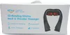 ALLJOY Nackenmassagegerät Shiatsu Massagegerät mit Produktbild-Vorschau 8