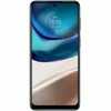Motorola Moto G42 Dual-SIM 4GB RAM 64 GB grün Produktbild-Vorschau 8