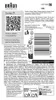 Braun Series 7 74 S Testina per rasatura Anteprima dell’immagine prodotto 13