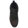 Schuhe Geox U46FDB0FF22C6009 Produktbild-Vorschau 4