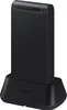 - Samsung Bespoke AI jet Ultra VS90F40EEK/WD Produktbild-Vorschau 13