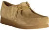 Clarks 26172821c Couleur Marron Voir les images du produit 7