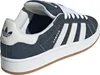 A single Adidas Campus 00s sneaker is shown from a side angle against a white background. Náhled obrázku produktu