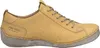 JOSEF SEIBEL Fergey 56 | Chaussures basses pour Femmes | Voir les images du produit 2