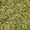Moruša biela - rezané listy 500g Náhľad obrázku produktu 3