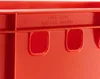 Fleischkisten E2 60x40x20cm Lagerkiste Eurobox aus Produktbild-Vorschau 2
