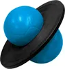 Togu Moonhopper, Sport, Scheibe Schwarz Produktbild-Vorschau 2