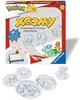 Ravensburger Xoomy Erweiterungsset Pokémon, Malen Produktbild-Vorschau 4