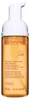 Clarins Mousse Nettoyante, Reinigingsschuim, Voor dames, Productafbeelding-voorbeeld 1