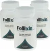 3x Follixin - integratore alimentare 30 capsule Anteprima dell’immagine prodotto 2
