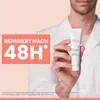 Avene Cicalfate+ regeneračný ochranný krém Náhľad obrázku produktu 15