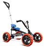 BERG Buzzy Nitro 2 in 1 go-kart Anteprima dell’immagine prodotto 10