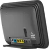 Telekom Speedport Smart 4R2, Router Produktbild-Vorschau 6