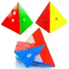 GAN Monster Go Pyramide Standard Produktbild-Vorschau 3