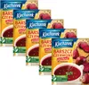 Kucharek Rote Bete Suppe 5x 46g - polnische Barszcz Produktbild-Vorschau 1