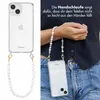 imoshion Cover posteriore con cinturino + bracciale iPhone Anteprima dell’immagine prodotto 2