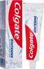 Pasta do zębów Colgate Whitening 75 ml Anteprima dell’immagine prodotto 11