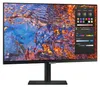 Samsung ViewFinity S8 S27B800PXP - S80PB Series - Produktbild-Vorschau 7